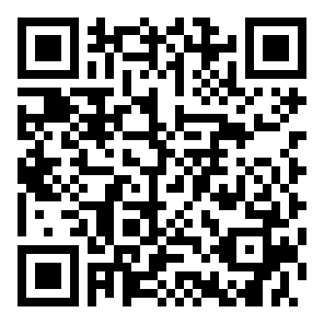  Авторизоваться через Telegram-бота 